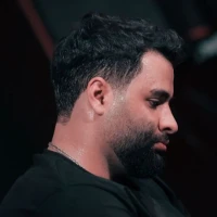 از گهواره تا به لحد
