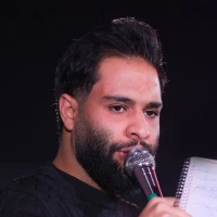 بابا جون رقیه