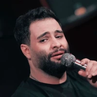 ناد علی مظهر العجاعب