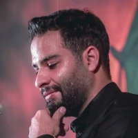 ملک مرگ