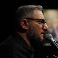 لالا لالا لالا، لالا لالایی