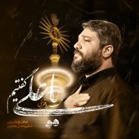 سایر ذاکرین