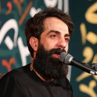 حسین بختیاری