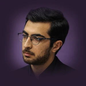 محمد زاهدی