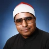 سوره آل عمران