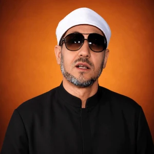 محمد عمران