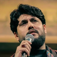 عرش الماي