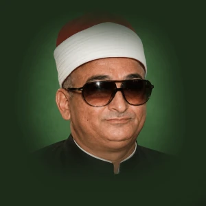 محمدعبدالعزیز حصان
