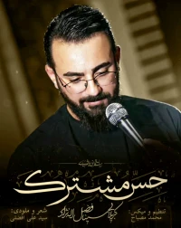 سینا فضل اله نژاد