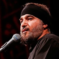 ابوذر بیوکافی