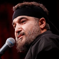 ابوذر بیوکافی