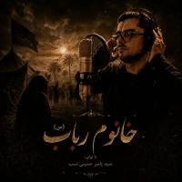 سایر ذاکرین