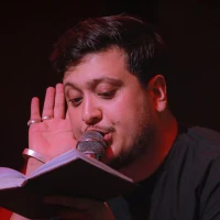 یار علی