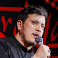 سیدی ابالفضل