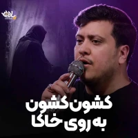 محمدرضا ناصری