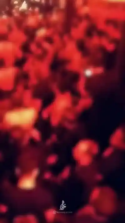 هیمنجا کند خواهر من نگاه