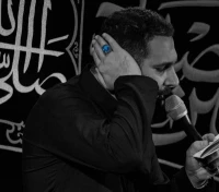 برگرد