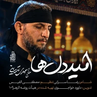 امید دلها