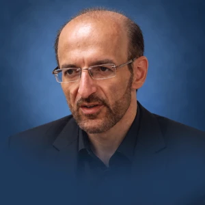صالح اطهری فرد