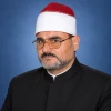 سوره حج (1 الی 41)