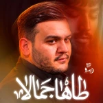 طاها جمالا